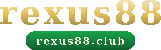 rexus88 logo