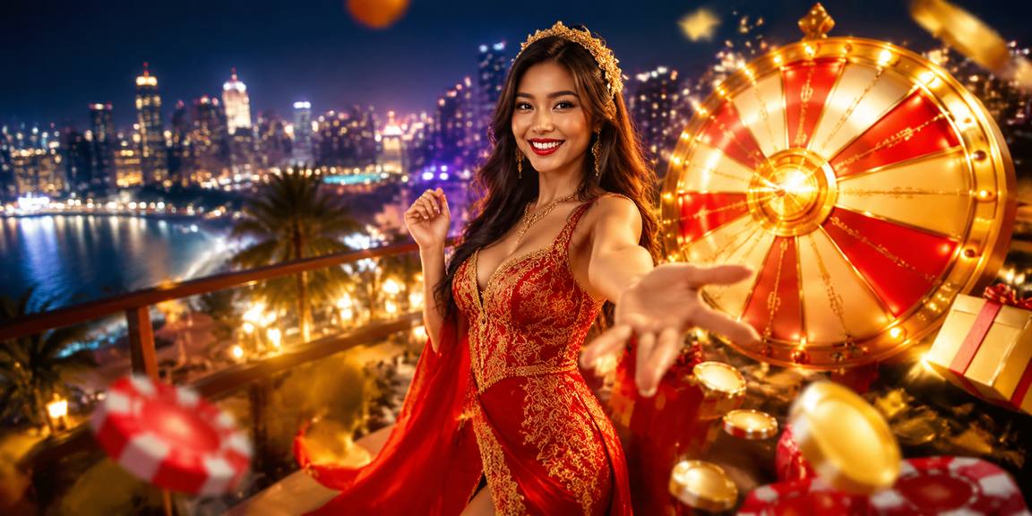 rexus88 rexus88 Live Baccarat With Clear Table Bets